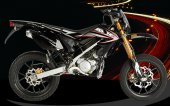 2012 Motorhispania RYZ 49 Pro Racing Urban photo